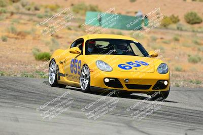 media/May-17-2025-PCA San Diego (Sat) [[bacf5c52c3]]/Orange Group/Session 4 (Turn 10 and StartFinish)/
